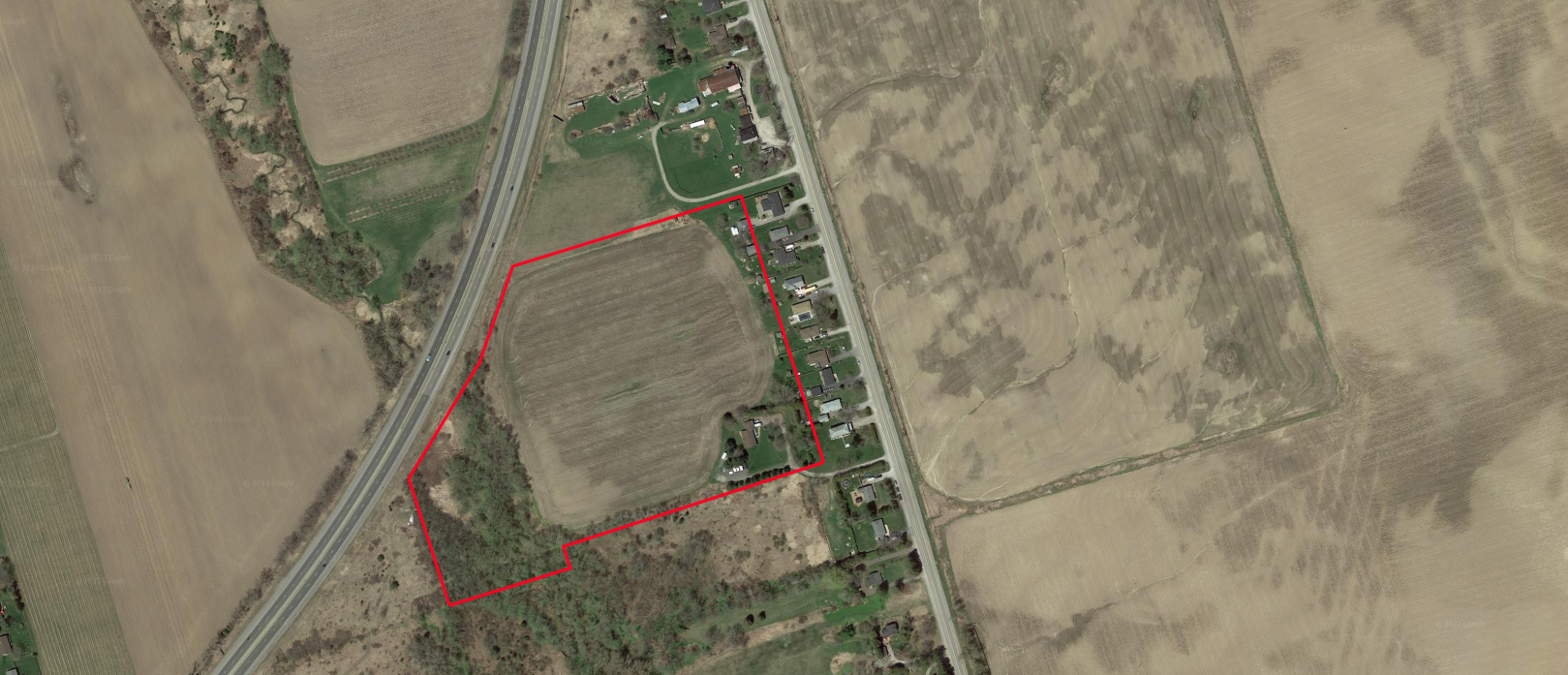 MicrosoftTeams-image (20)